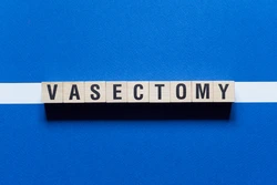 Vasectomy